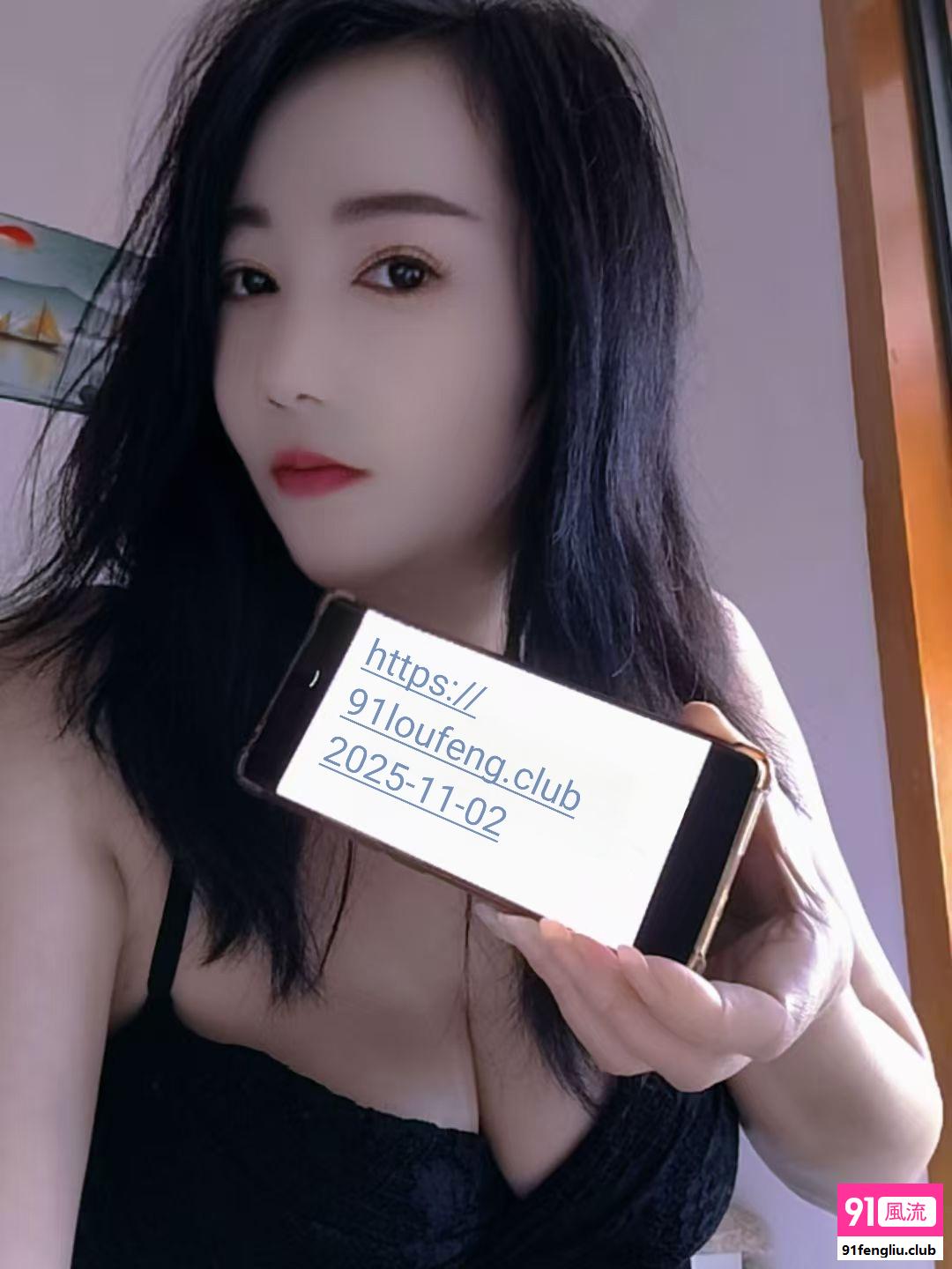 上城邻家温柔少妇很棒